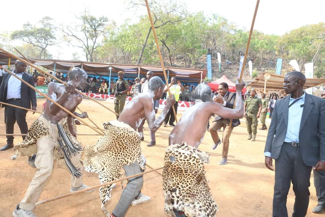 677e5e6a3008bf48f341e618 459734190 917231353771824 5626550036580096611 n