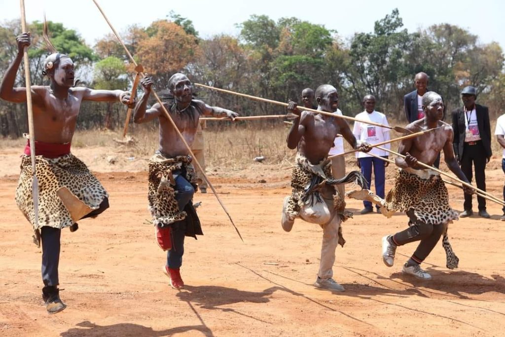 677e5e9a10c574852306030e ceremony