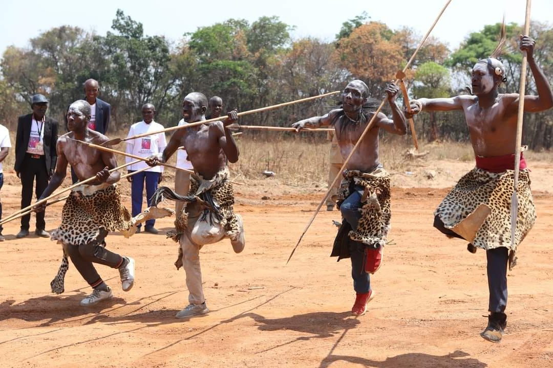 677e5e9a10c574852306030e ceremony